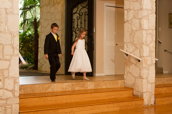 Megan and Jason Epperson-474