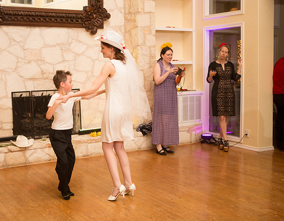 Megan and Jason Epperson-626