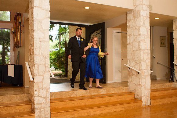 Megan and Jason Epperson-483