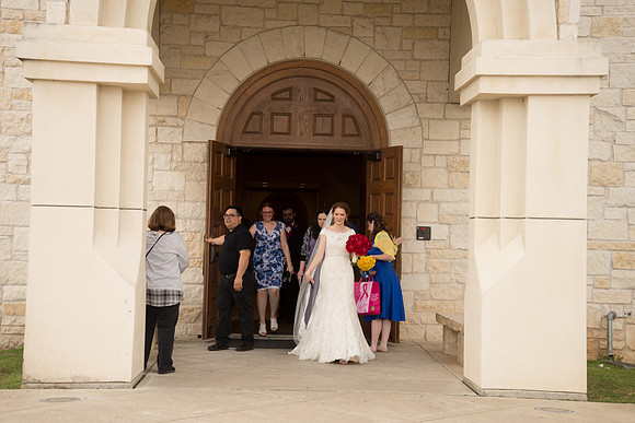 Megan and Jason Epperson-351