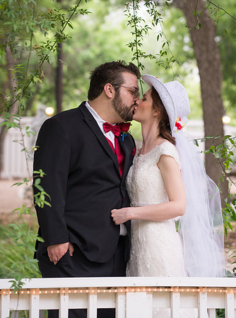 Megan and Jason Epperson-460