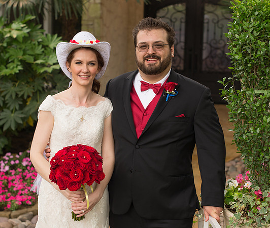 Megan and Jason Epperson-412
