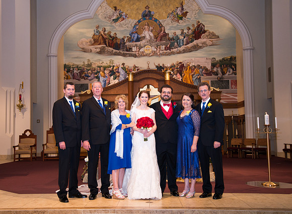 Megan and Jason Epperson-283