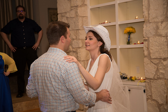 Megan and Jason Epperson-631