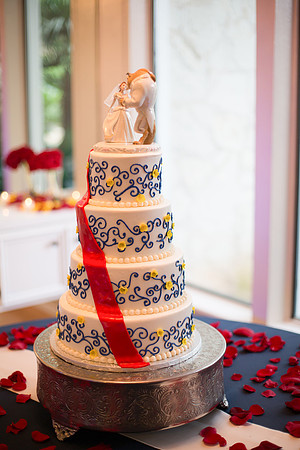 Megan and Jason Epperson-393