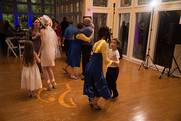 Megan and Jason Epperson-578