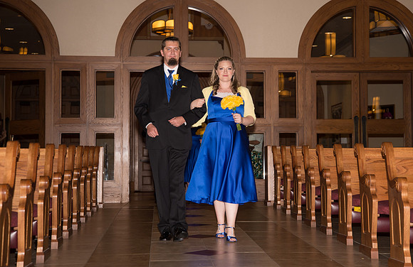 Megan and Jason Epperson-166
