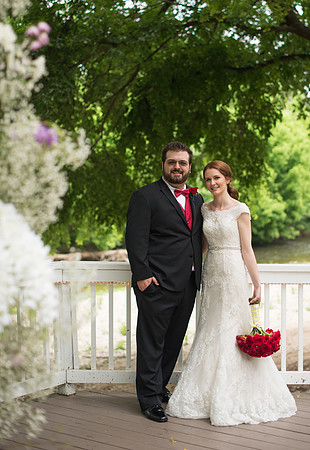 Megan and Jason Epperson-429
