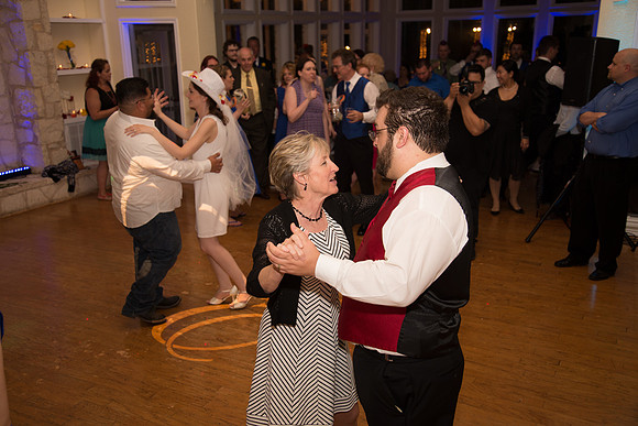 Megan and Jason Epperson-636