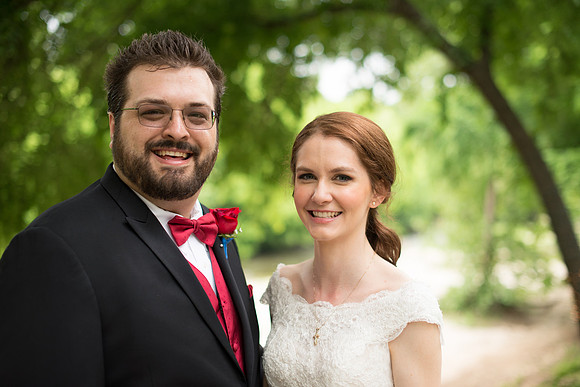 Megan and Jason Epperson-427
