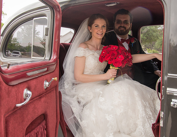 Megan and Jason Epperson-377