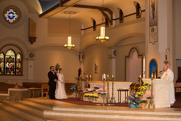 Megan and Jason Epperson-202