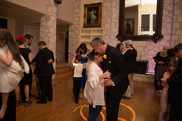 Megan and Jason Epperson-718