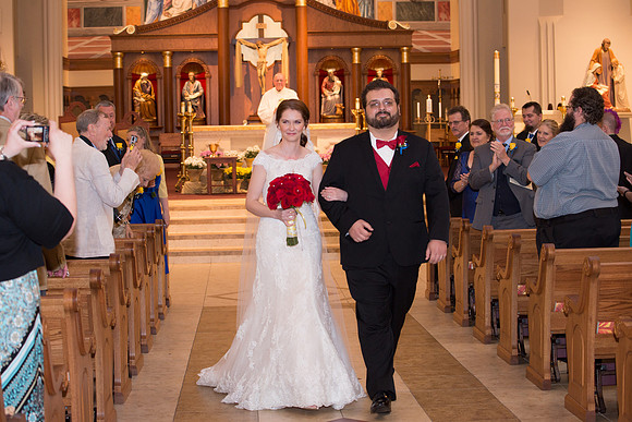 Megan and Jason Epperson-254