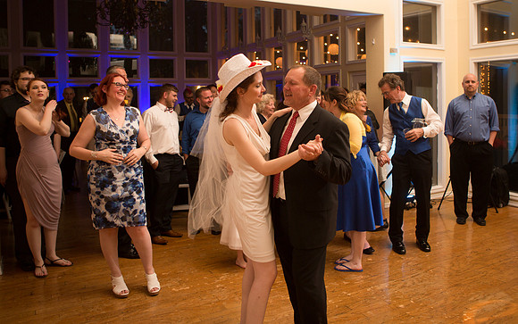 Megan and Jason Epperson-644