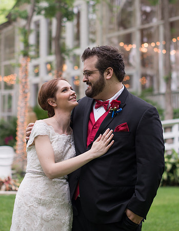 Megan and Jason Epperson-436