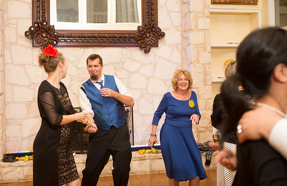 Megan and Jason Epperson-675