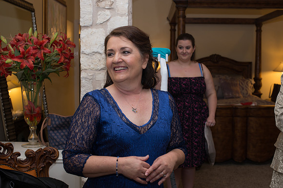 Megan and Jason Epperson-56