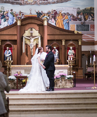 Megan and Jason Epperson-242