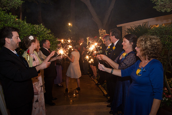Megan and Jason Epperson-787