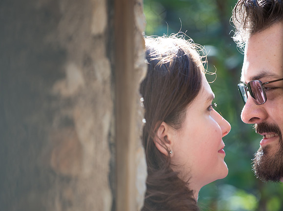 Megan Bertucio Jason Epperman Engagement Mayfield-5311