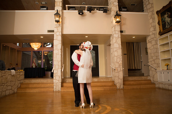 Megan and Jason Epperson-521