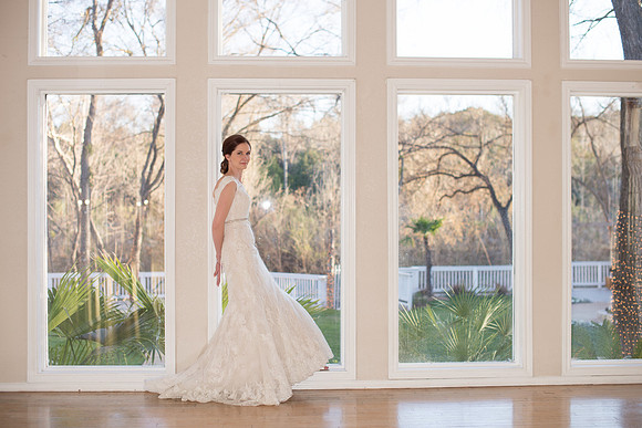 Megan Epperson Bridal-6
