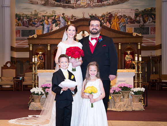 Megan and Jason Epperson-302