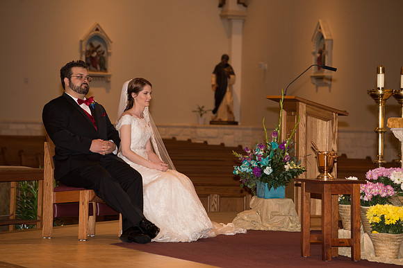 Megan and Jason Epperson-187