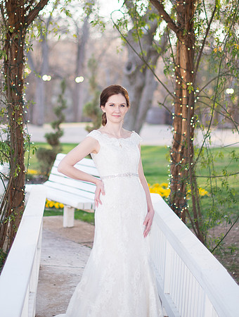Megan Epperson Bridal-25
