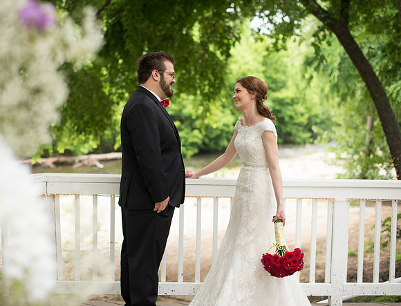 Megan and Jason Epperson-424