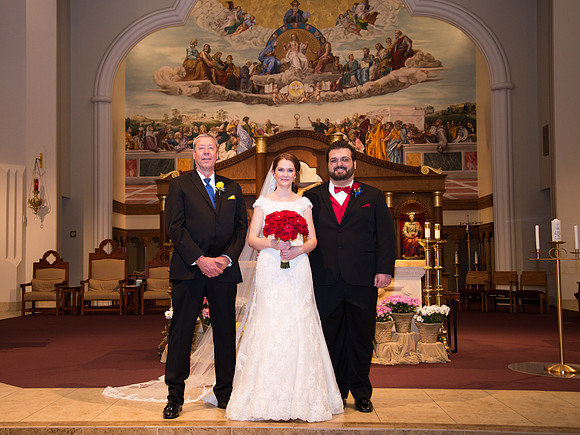 Megan and Jason Epperson-292