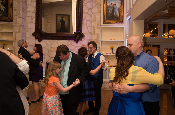 Megan and Jason Epperson-716