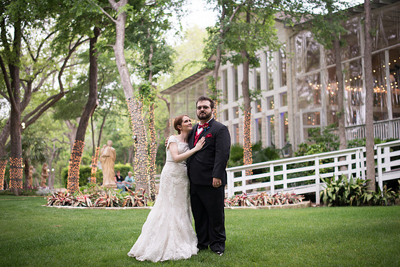 Megan and Jason Epperson-432
