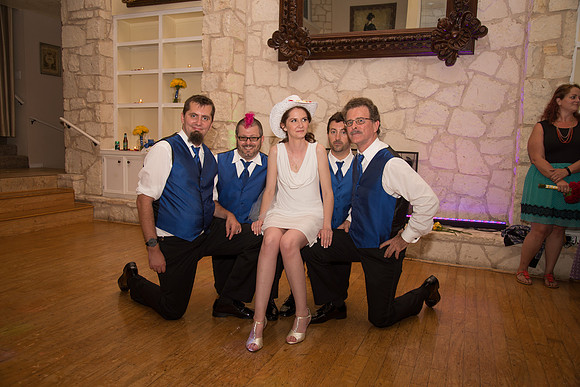 Megan and Jason Epperson-614