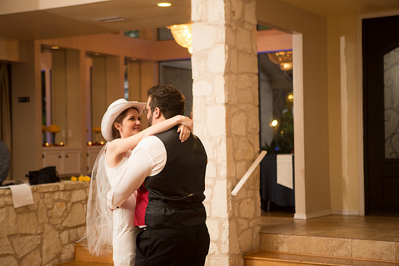 Megan and Jason Epperson-523