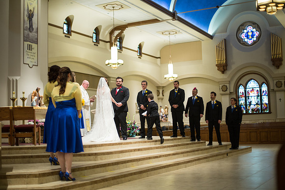 Megan and Jason Epperson-206