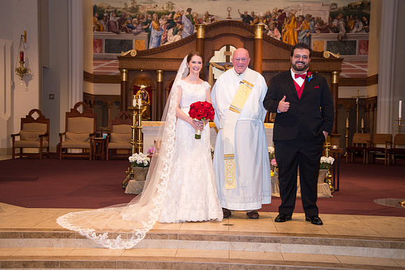 Megan and Jason Epperson-279