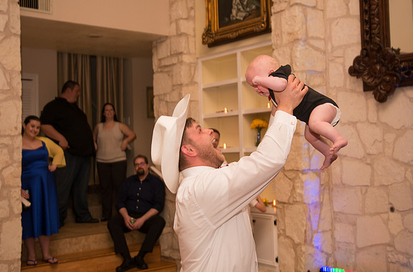 Megan and Jason Epperson-597