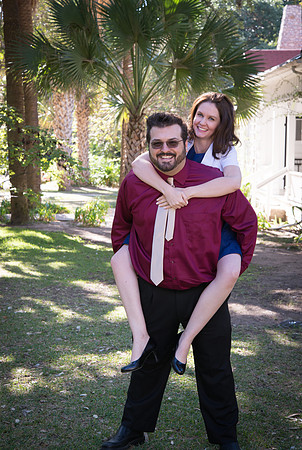 Megan Bertucio Jason Epperman Engagement Mayfield-5531