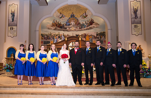 Megan and Jason Epperson-317