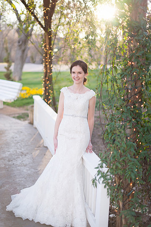 Megan Epperson Bridal-18