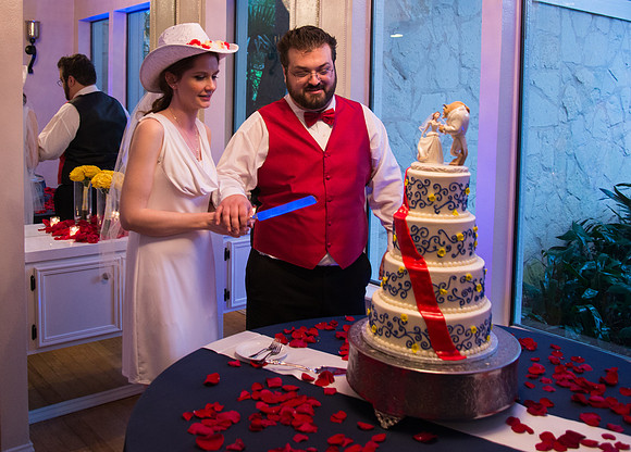 Megan and Jason Epperson-538