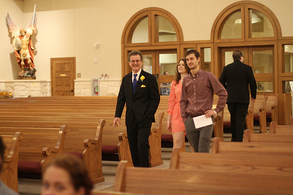 Megan and Jason Epperson-148