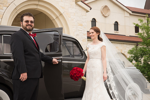 Megan and Jason Epperson-371