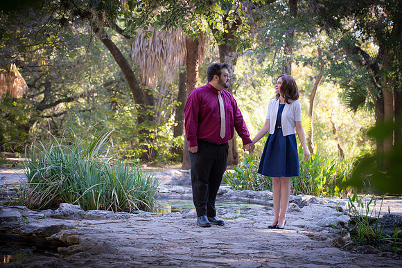 Megan Bertucio Jason Epperman Engagement Mayfield-5200