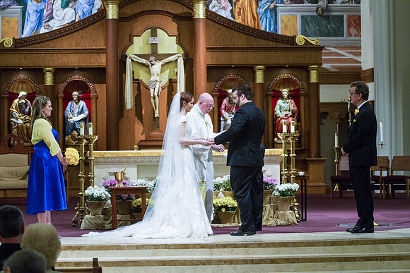 Megan and Jason Epperson-223
