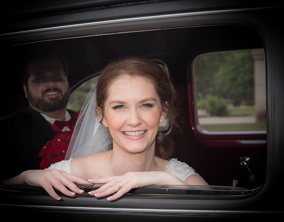 Megan and Jason Epperson-379