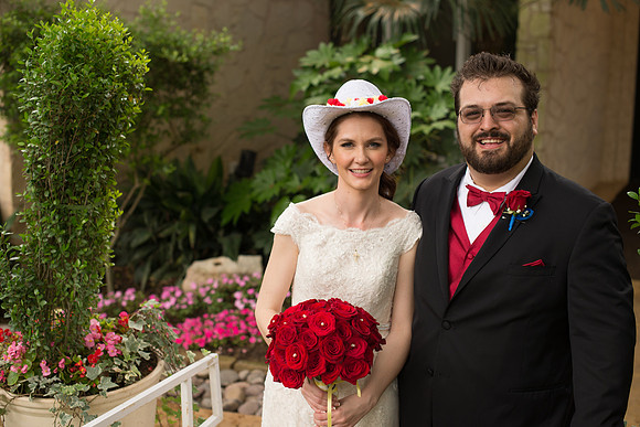 Megan and Jason Epperson-414