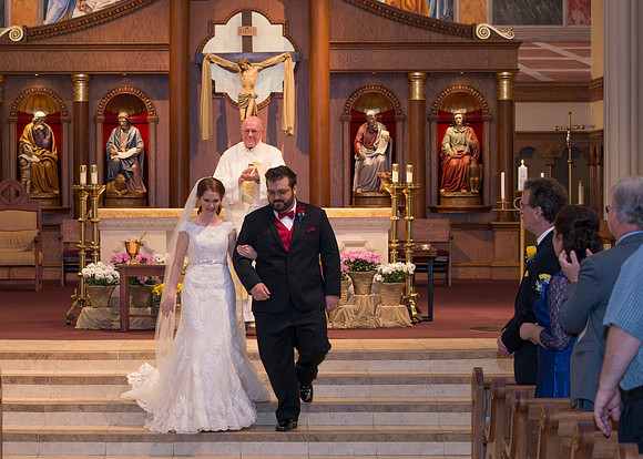 Megan and Jason Epperson-248